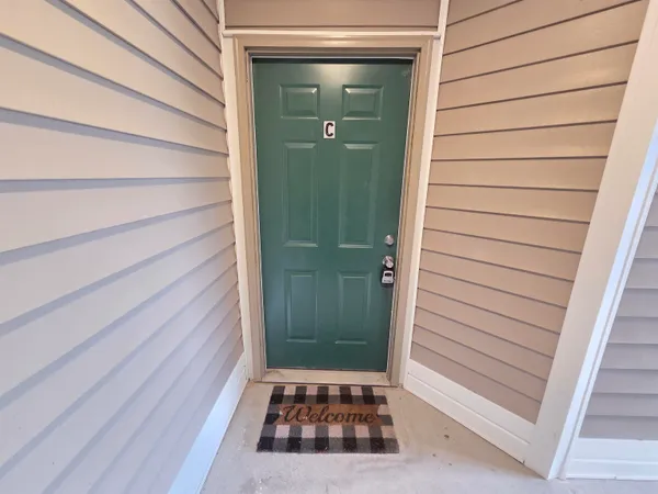 $330,000 | 1125 Blue Stem Drive, Unit 29C, Pawleys Island, SC 29585