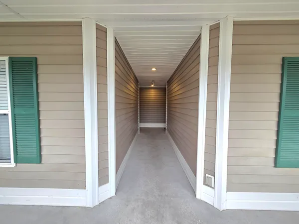 $330,000 | 1125 Blue Stem Drive, Unit 29C, Pawleys Island, SC 29585