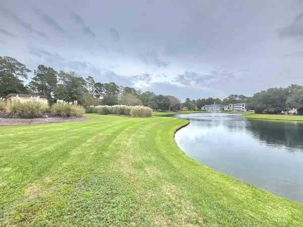 $330,000 | 1125 Blue Stem Drive, Unit 29C, Pawleys Island, SC 29585
