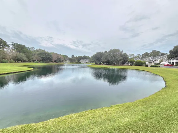 $330,000 | 1125 Blue Stem Drive, Unit 29C, Pawleys Island, SC 29585