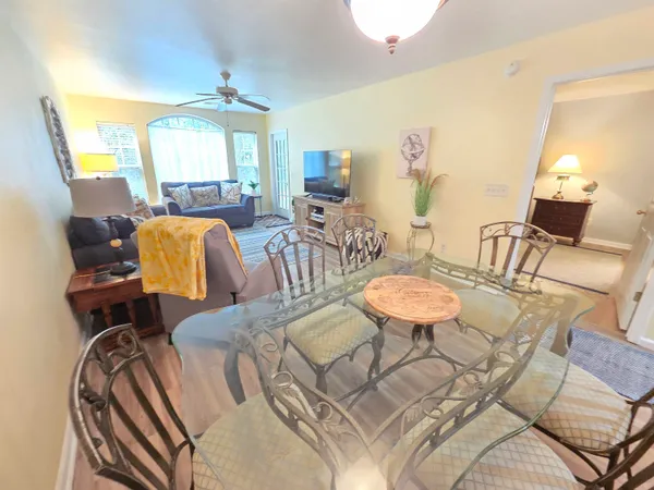 $330,000 | 1125 Blue Stem Drive, Unit 29C, Pawleys Island, SC 29585