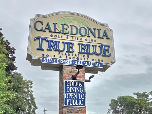 $330,000 | 1125 Blue Stem Drive, Unit 29C, Pawleys Island, SC 29585