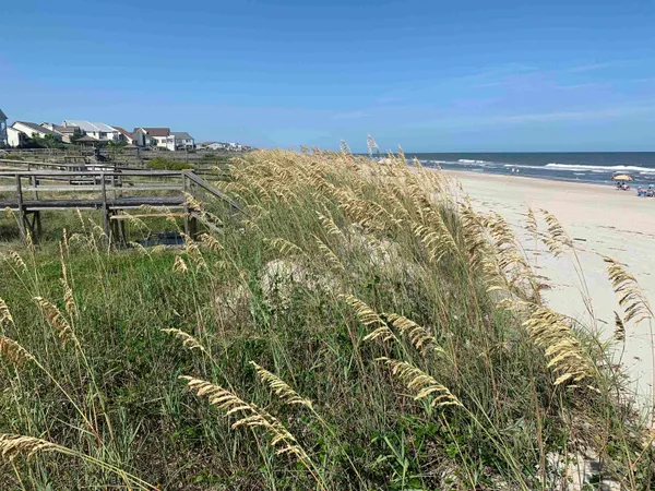 $330,000 | 1125 Blue Stem Drive, Unit 29C, Pawleys Island, SC 29585