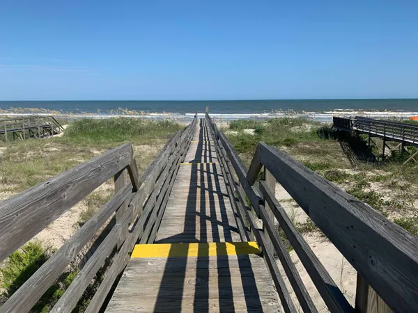 $330,000 | 1125 Blue Stem Drive, Unit 29C, Pawleys Island, SC 29585