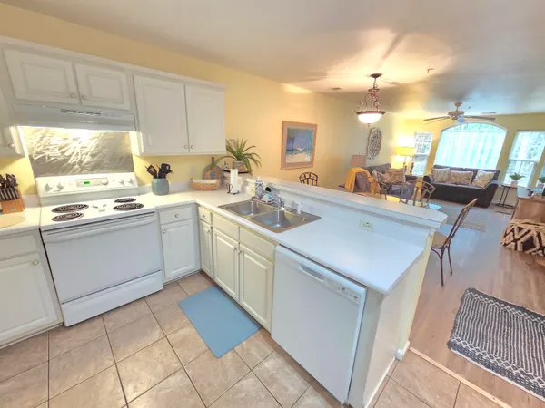 $330,000 | 1125 Blue Stem Drive, Unit 29C, Pawleys Island, SC 29585