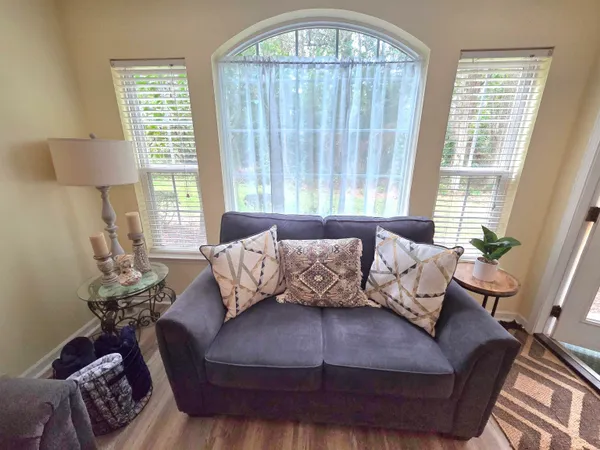 $330,000 | 1125 Blue Stem Drive, Unit 29C, Pawleys Island, SC 29585