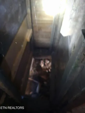 $27,500 | 115 7th Avenue, Jellico, TN 37762