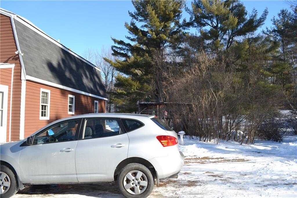 9 Beaver Hill Road Sanford, ME 04083 - Photo 13 of 23 Photo