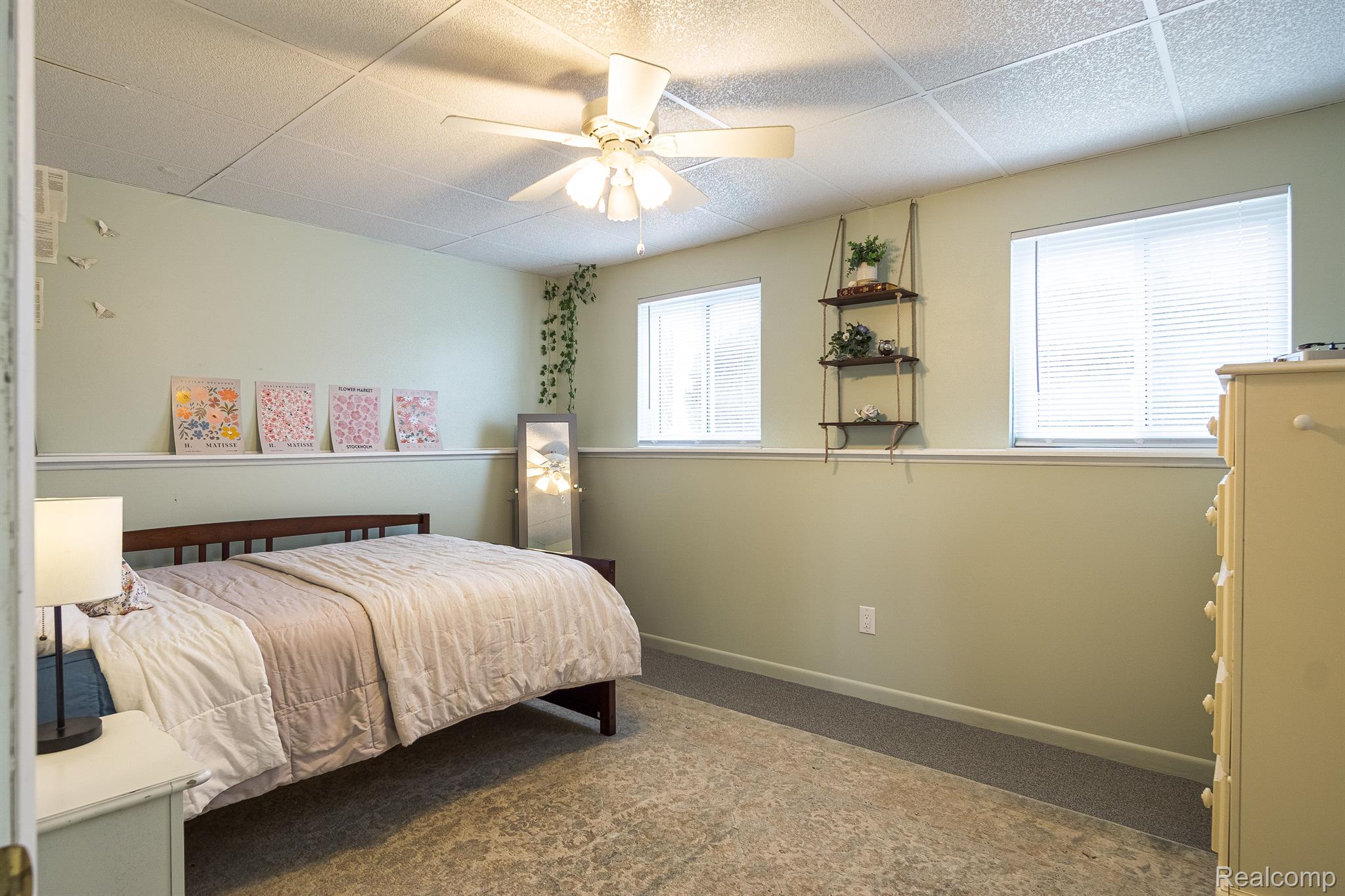 12137 Green Road Goodrich, MI 48438 - Photo 15 of 21 Gallery Image 15