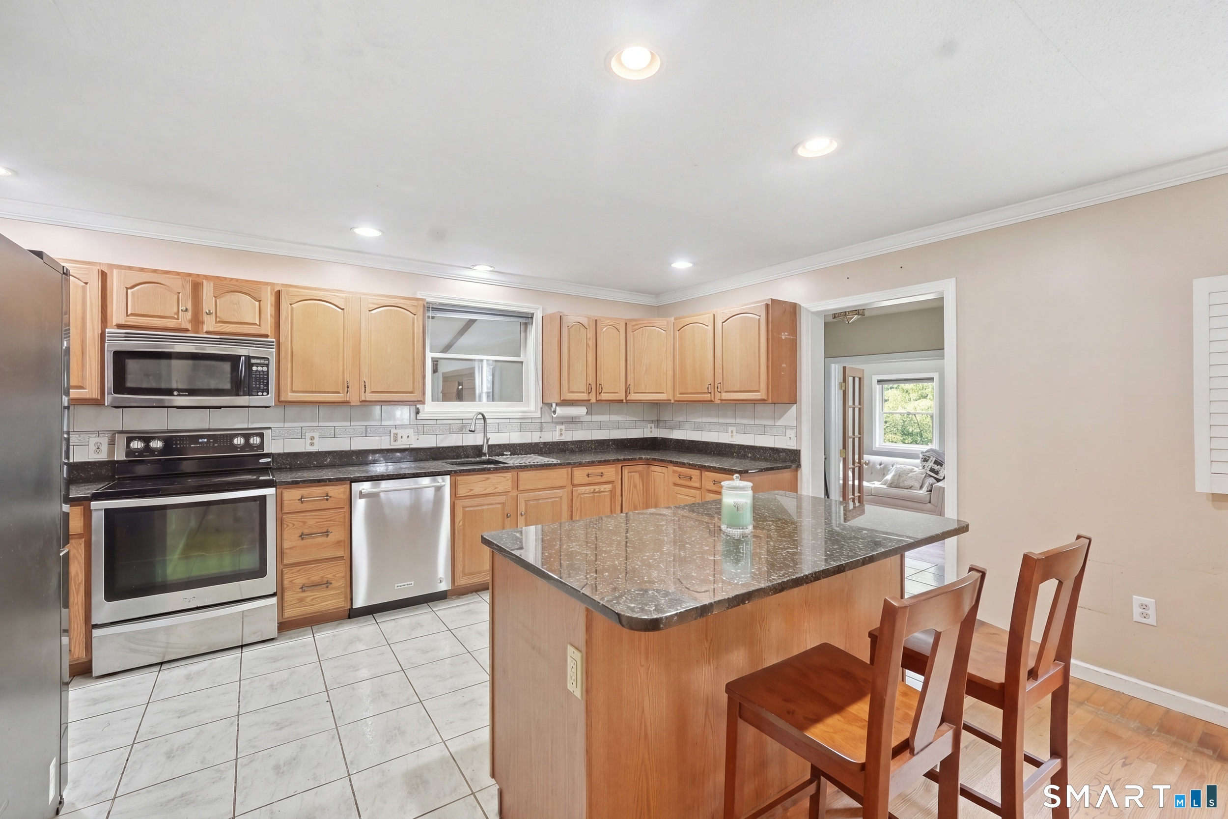 131 Vernon Branch Road Coventry, CT 06238 - Photo 12 of 39 Gallery Image 12