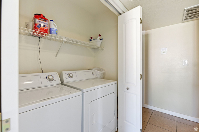 860 South Village Road, Unit R2 St. George, UT 84770 - Photo 10 of 33