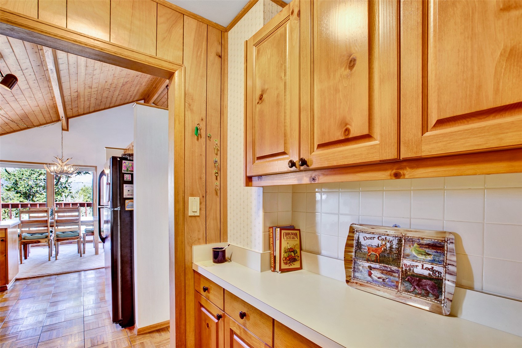 232 Quarry Road Fairplay, CO 80440 - Photo 21 of 49 Gallery Image 21