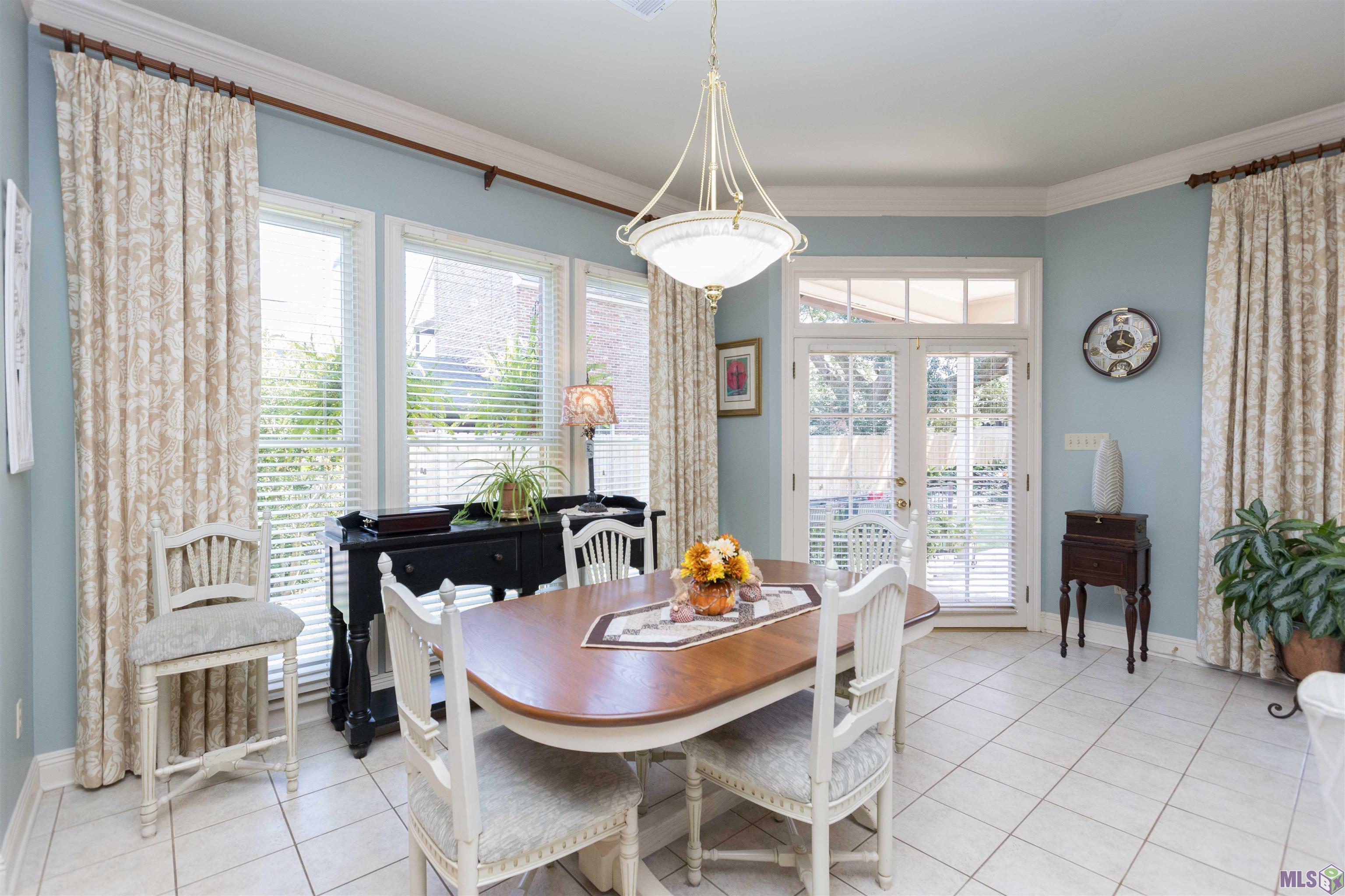 17431 West Muirfield Drive St. George, LA 70810 - Photo 13 of 24