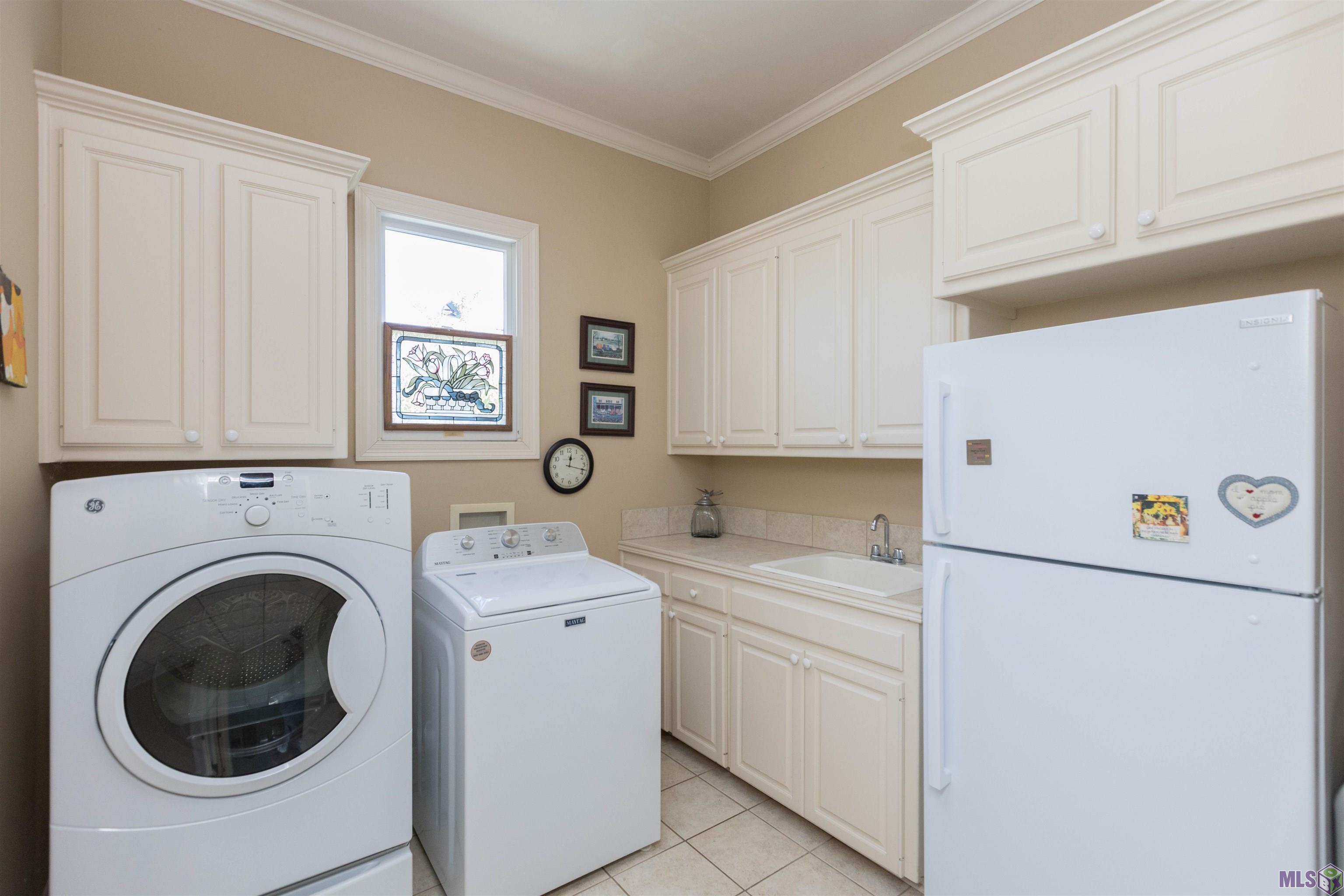 17431 West Muirfield Drive St. George, LA 70810 - Photo 14 of 24