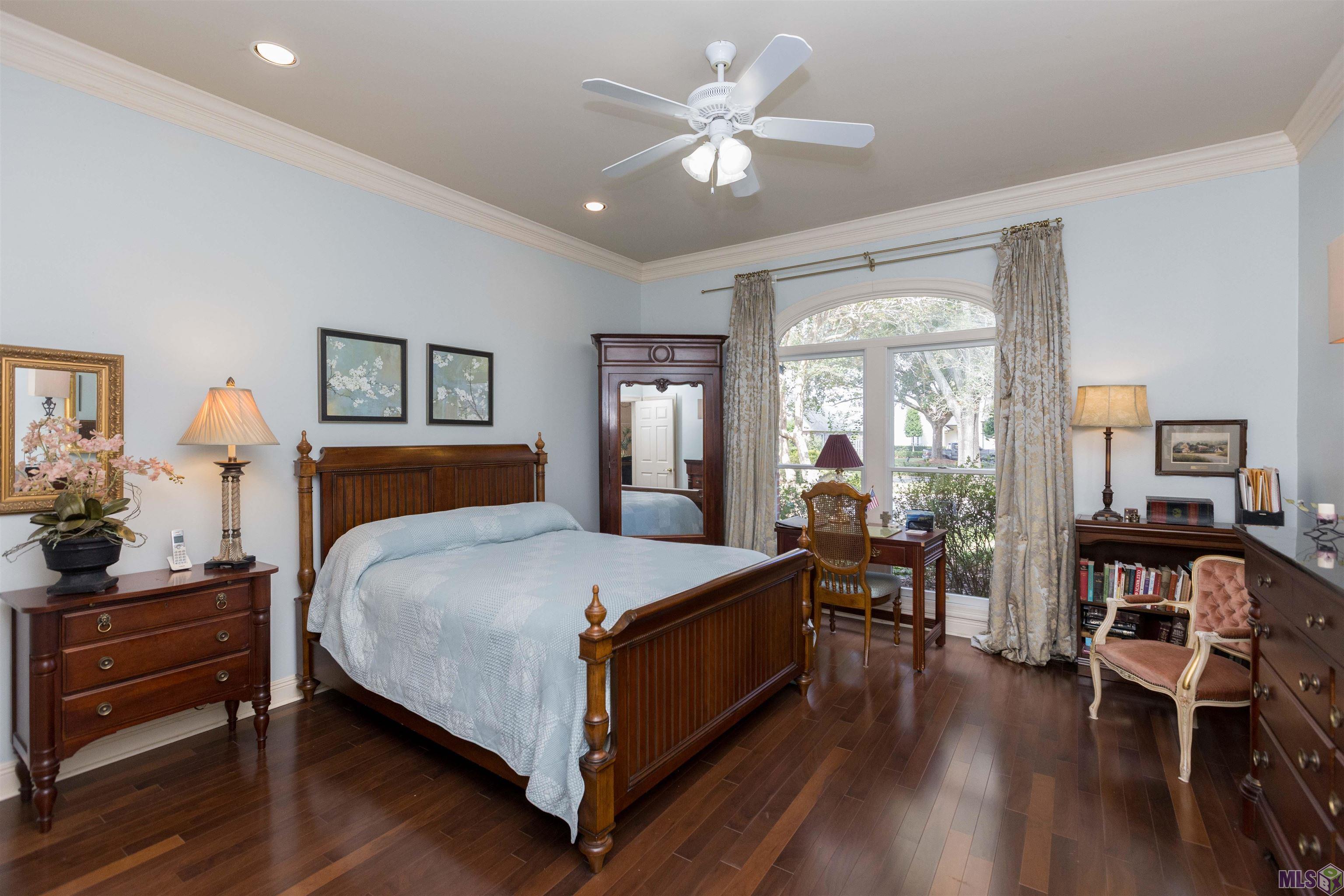 17431 West Muirfield Drive St. George, LA 70810 - Photo 15 of 24