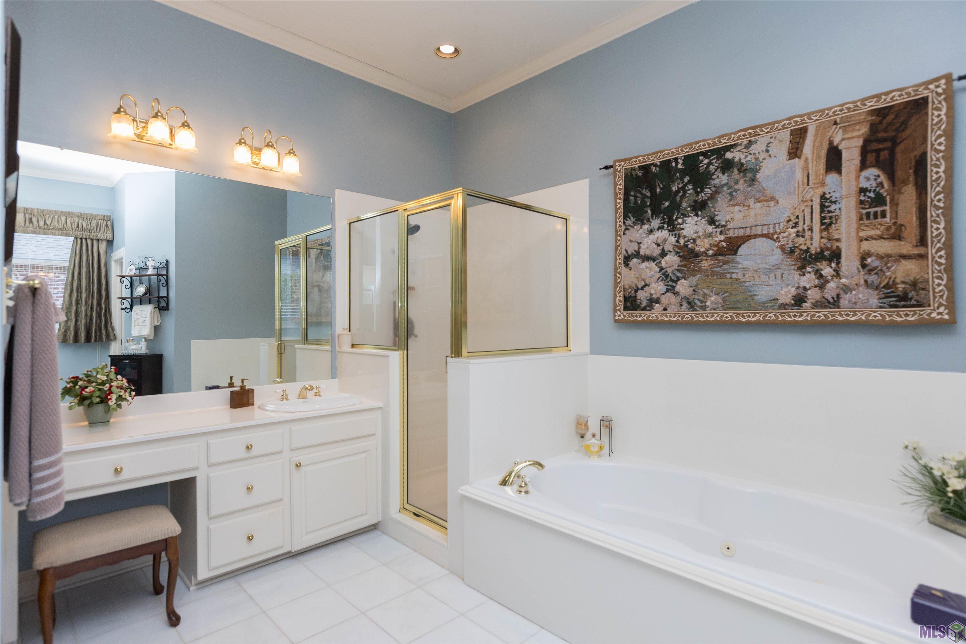 17431 West Muirfield Drive St. George, LA 70810 - Photo 16 of 24