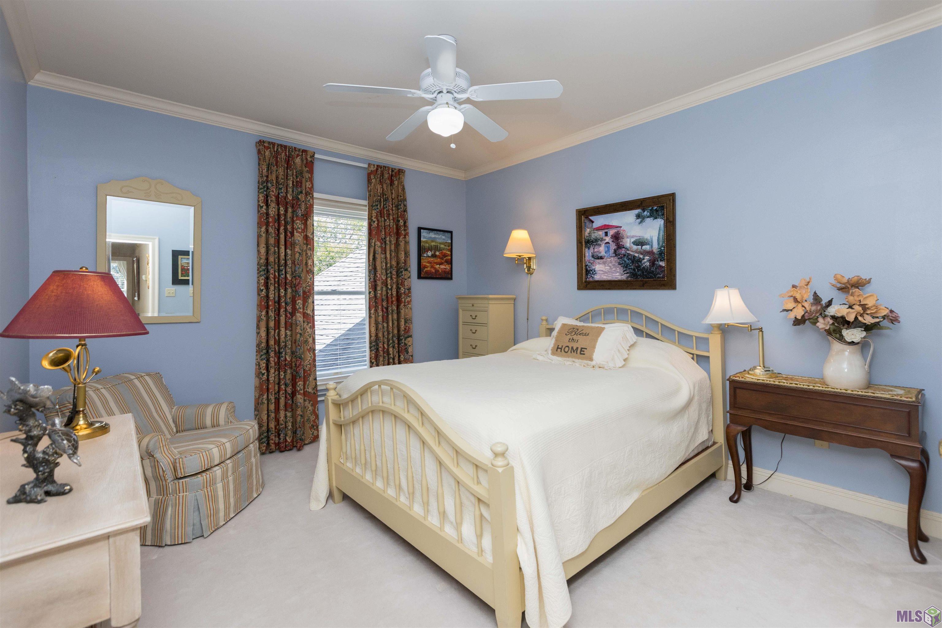 17431 West Muirfield Drive St. George, LA 70810 - Photo 19 of 24