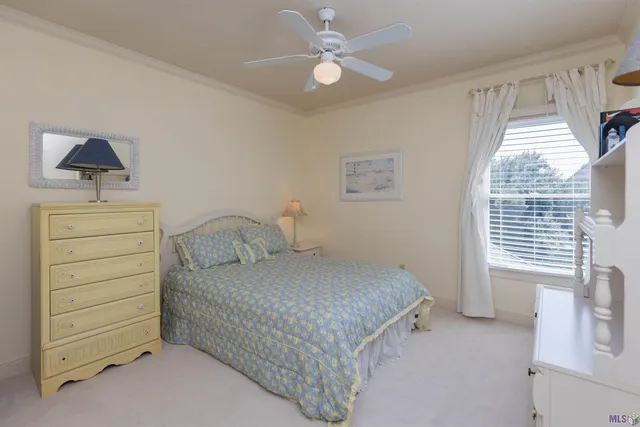 $1,299,000 | 17431 West Muirfield Drive, St. George, LA 70810