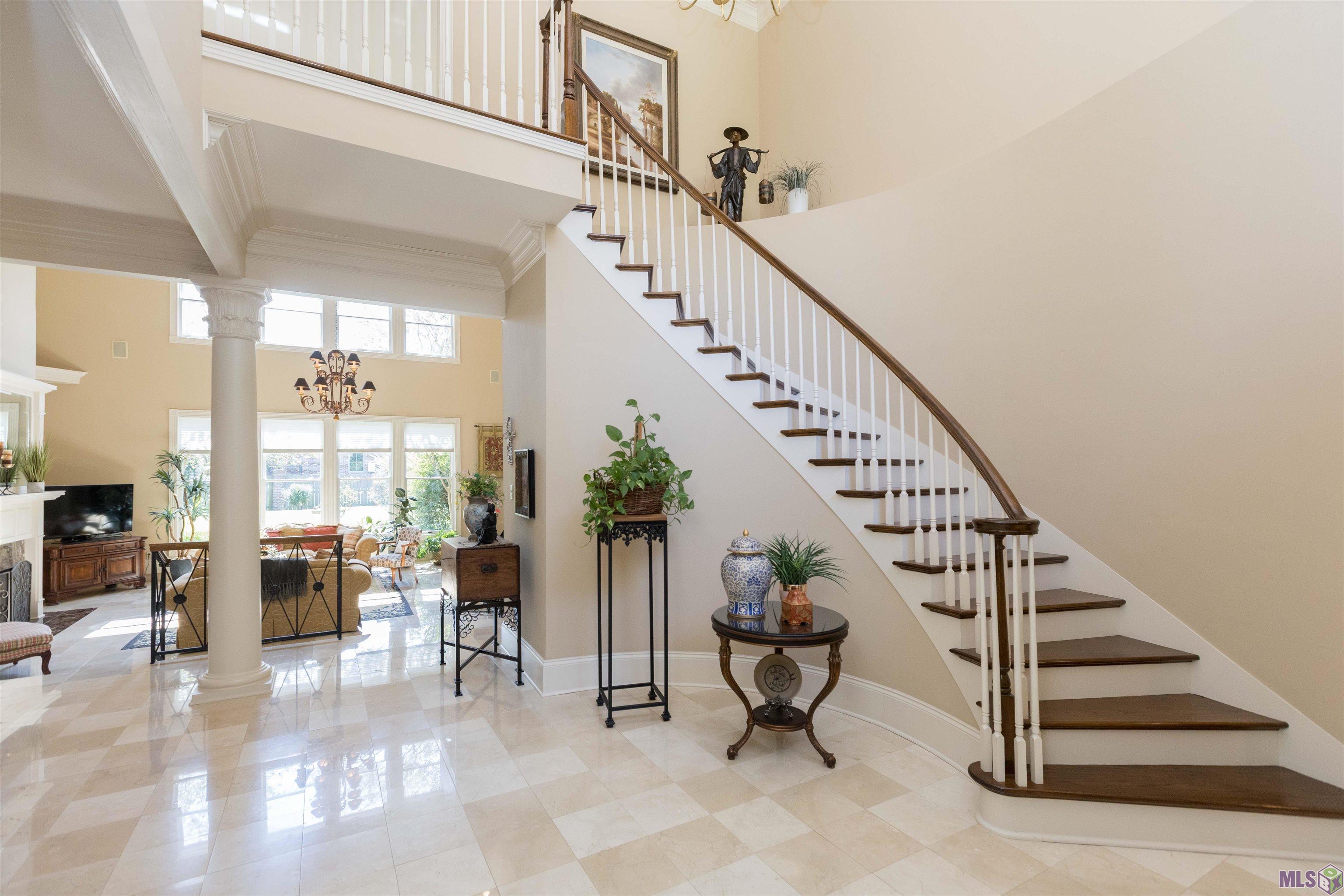 17431 West Muirfield Drive St. George, LA 70810 - Photo 2 of 24