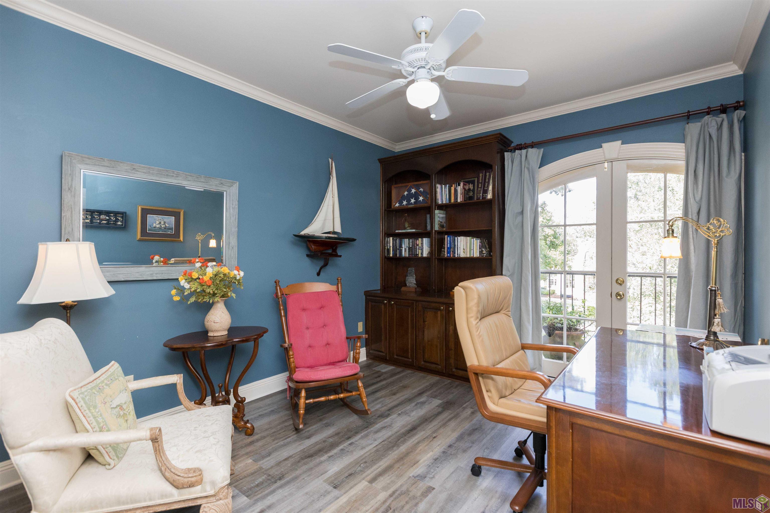 17431 West Muirfield Drive St. George, LA 70810 - Photo 21 of 24