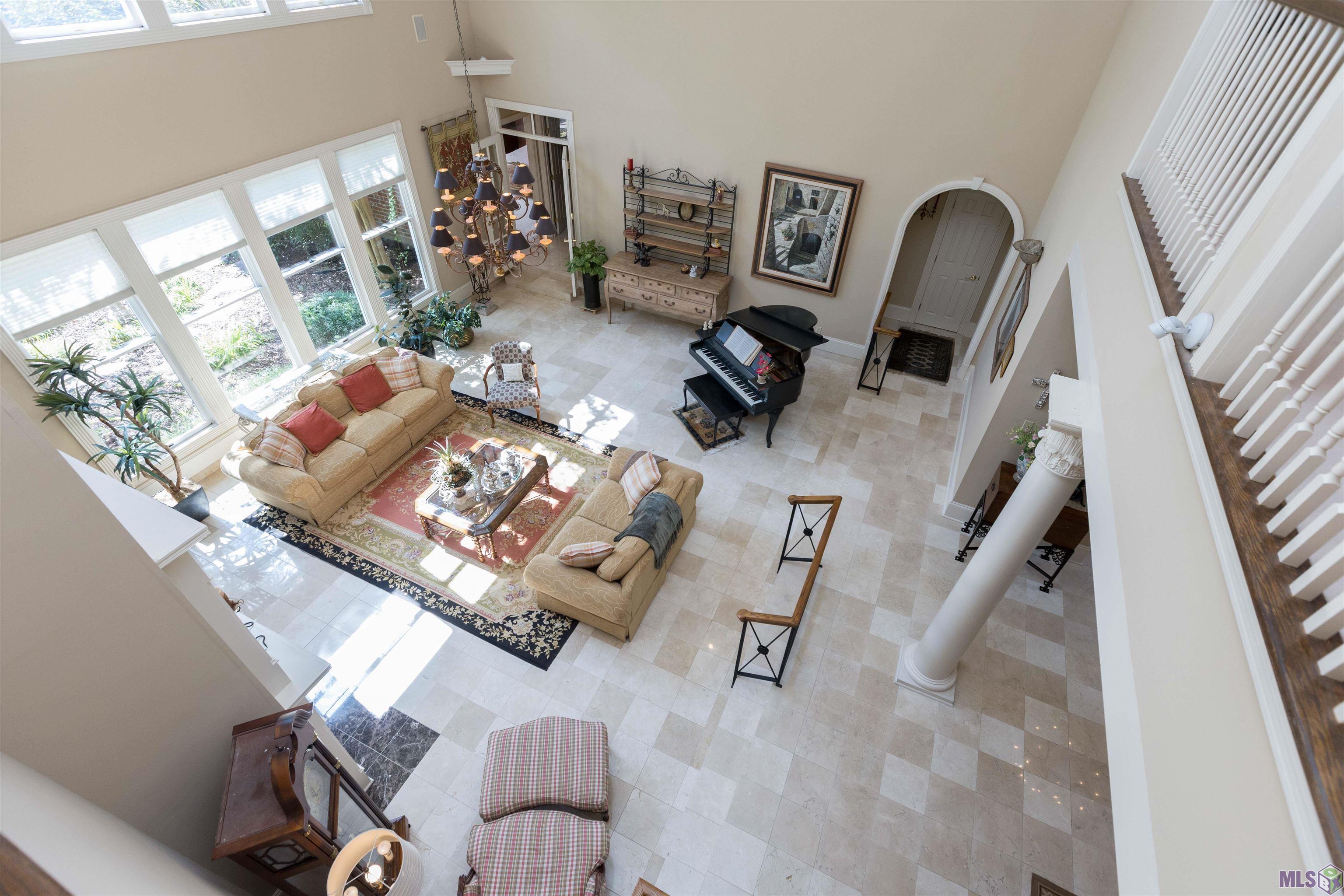 17431 West Muirfield Drive St. George, LA 70810 - Photo 22 of 24