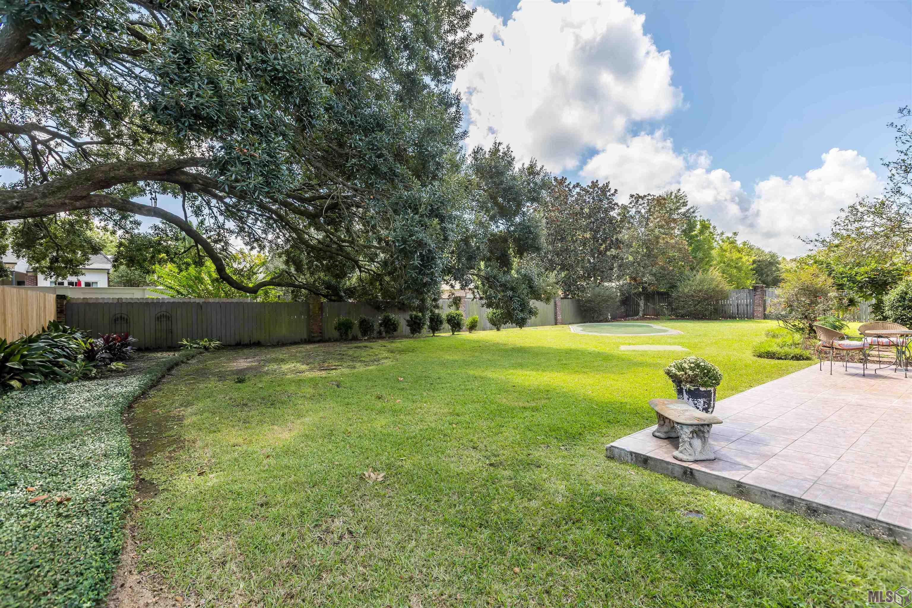 17431 West Muirfield Drive St. George, LA 70810 - Photo 24 of 24