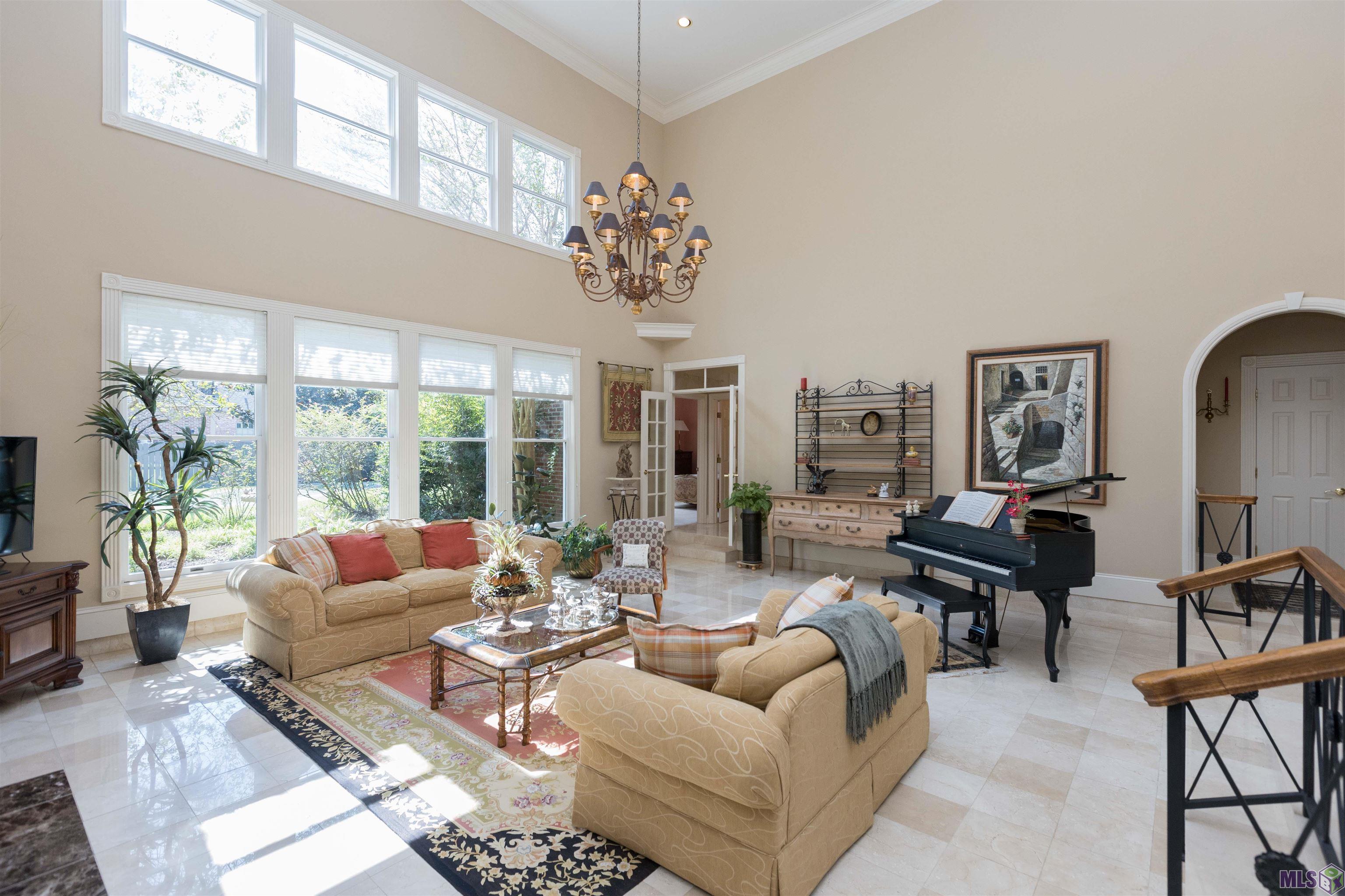 17431 West Muirfield Drive St. George, LA 70810 - Photo 5 of 24