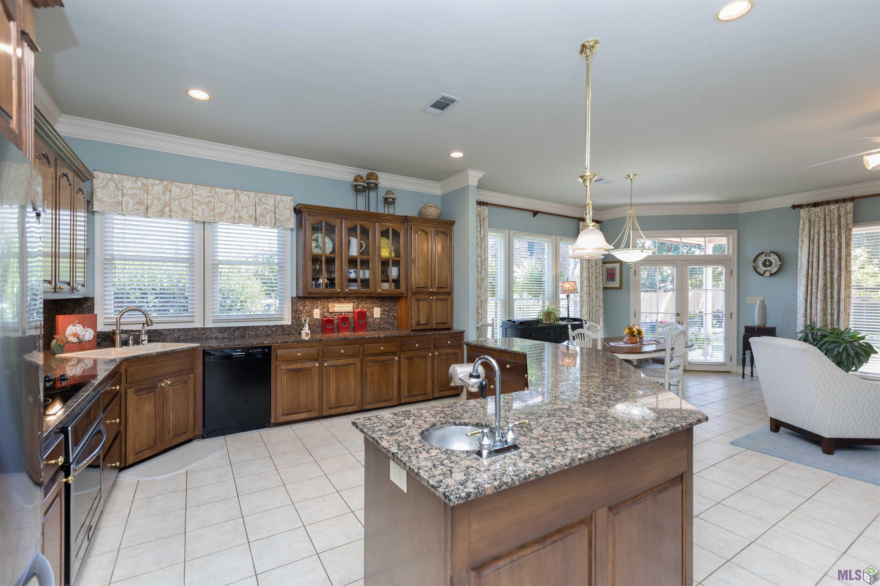 17431 West Muirfield Drive St. George, LA 70810 - Photo 9 of 24