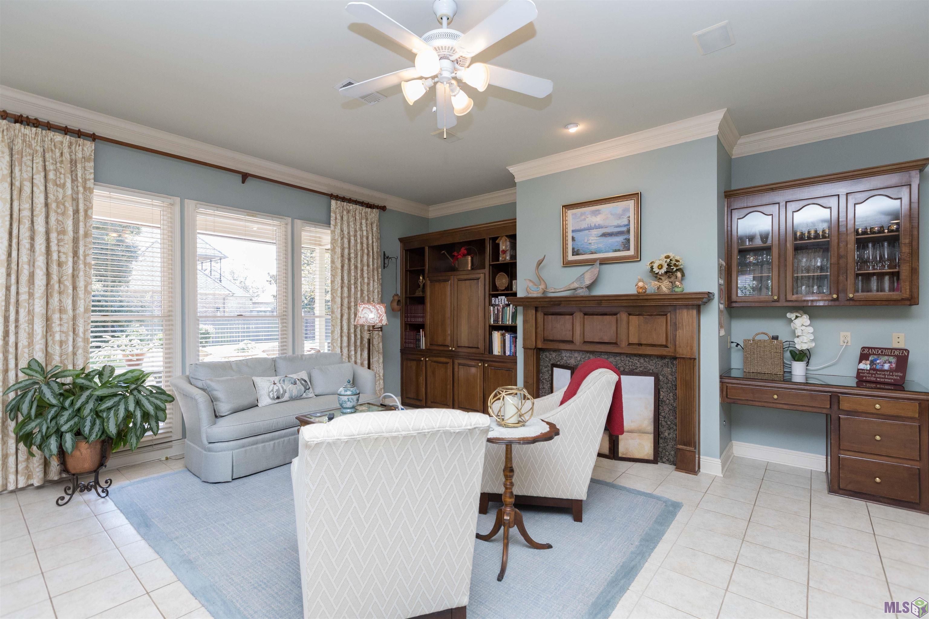 17431 West Muirfield Drive St. George, LA 70810 - Photo 10 of 24