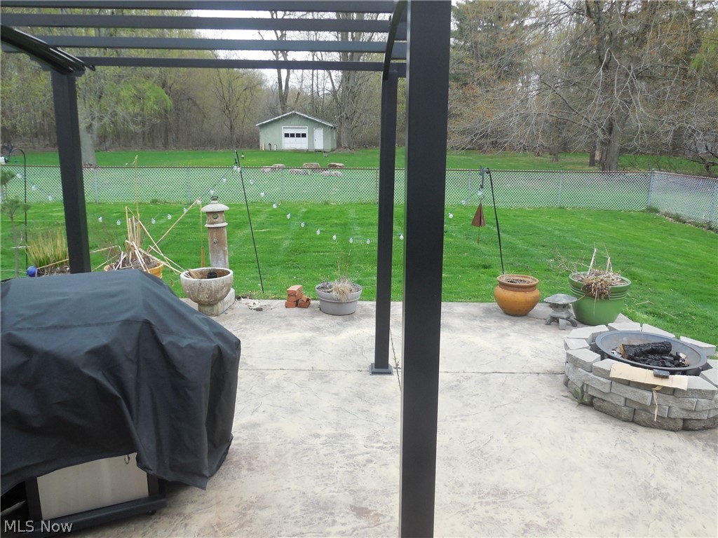 7061 Som Center Road Solon, OH 44139 - Photo 19 of 19 Gallery Image 19