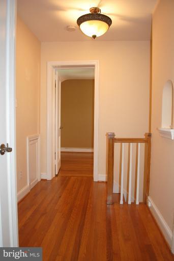 10609 Amherst Avenue Silver Spring, MD 20902 - Photo 13 of 21 Interior (General)