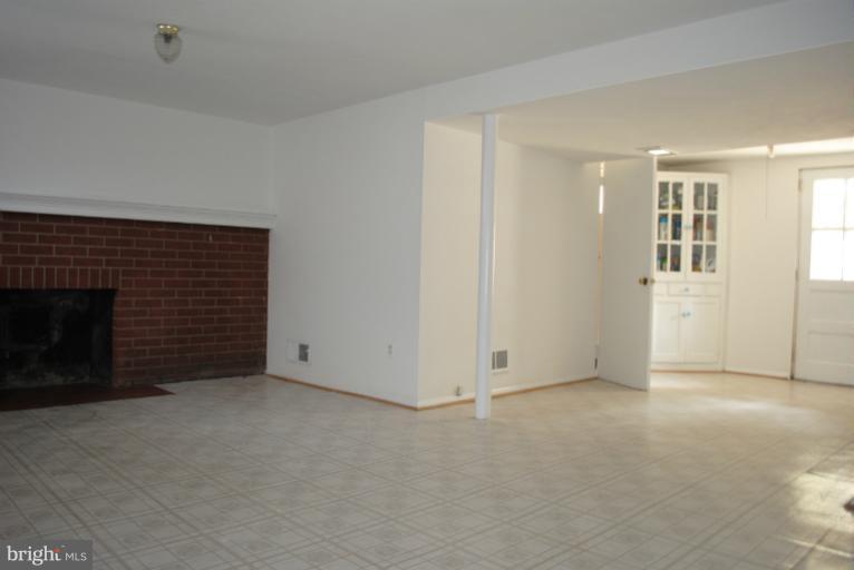 10609 Amherst Avenue Silver Spring, MD 20902 - Photo 7 of 21 Basement