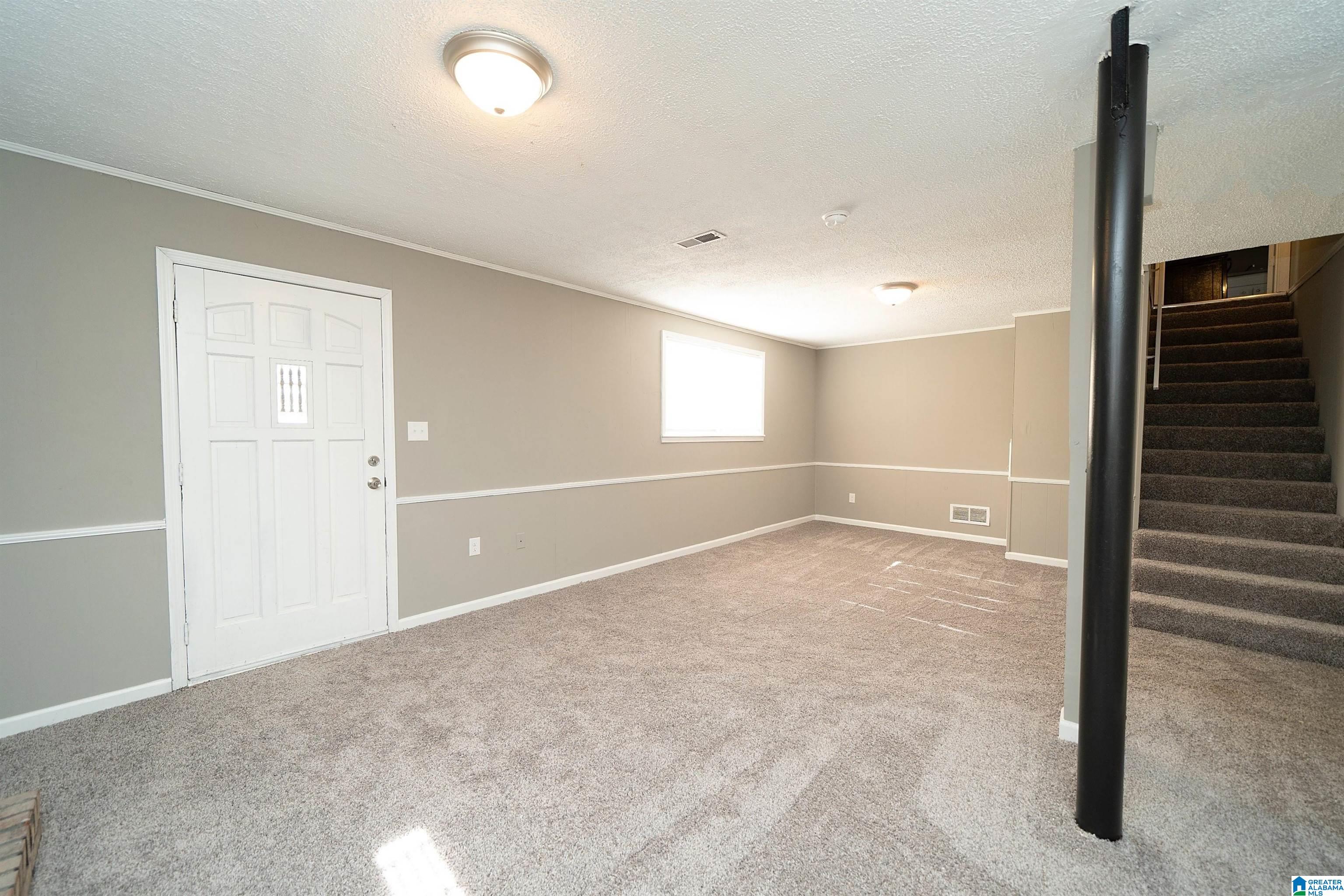 1140 Tribe Trail Alabaster, AL 35007 - Photo 20 of 20