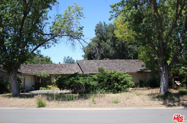 $4,379,045 | 14111 Shadow Oaks Way, Saratoga, CA 95070