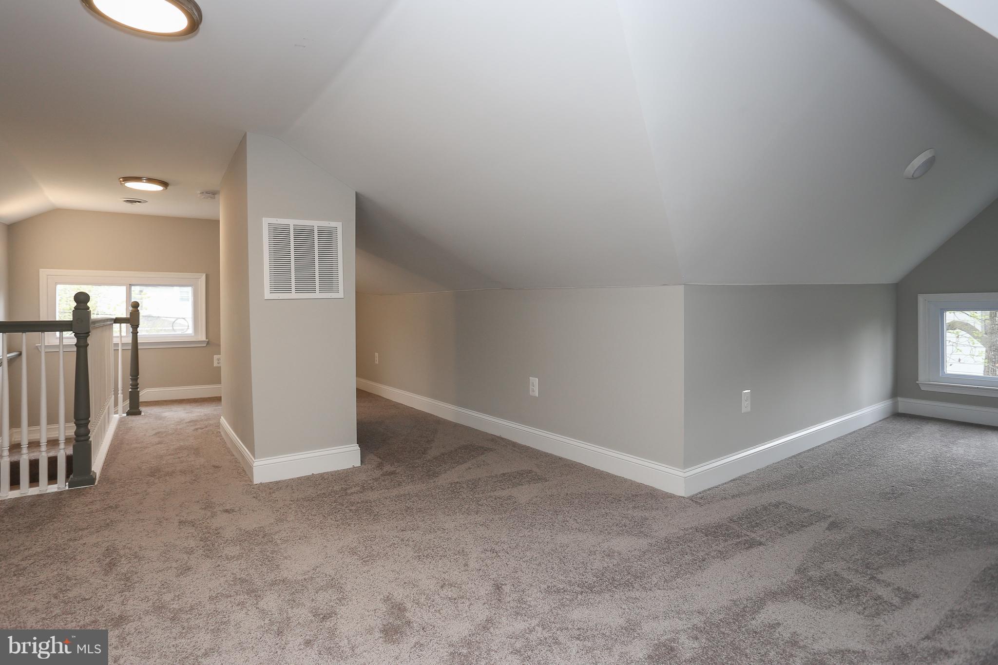 605 Coleraine Road Baltimore, MD 21229 - Photo 20 of 29 Room for kids to play or creative decorations