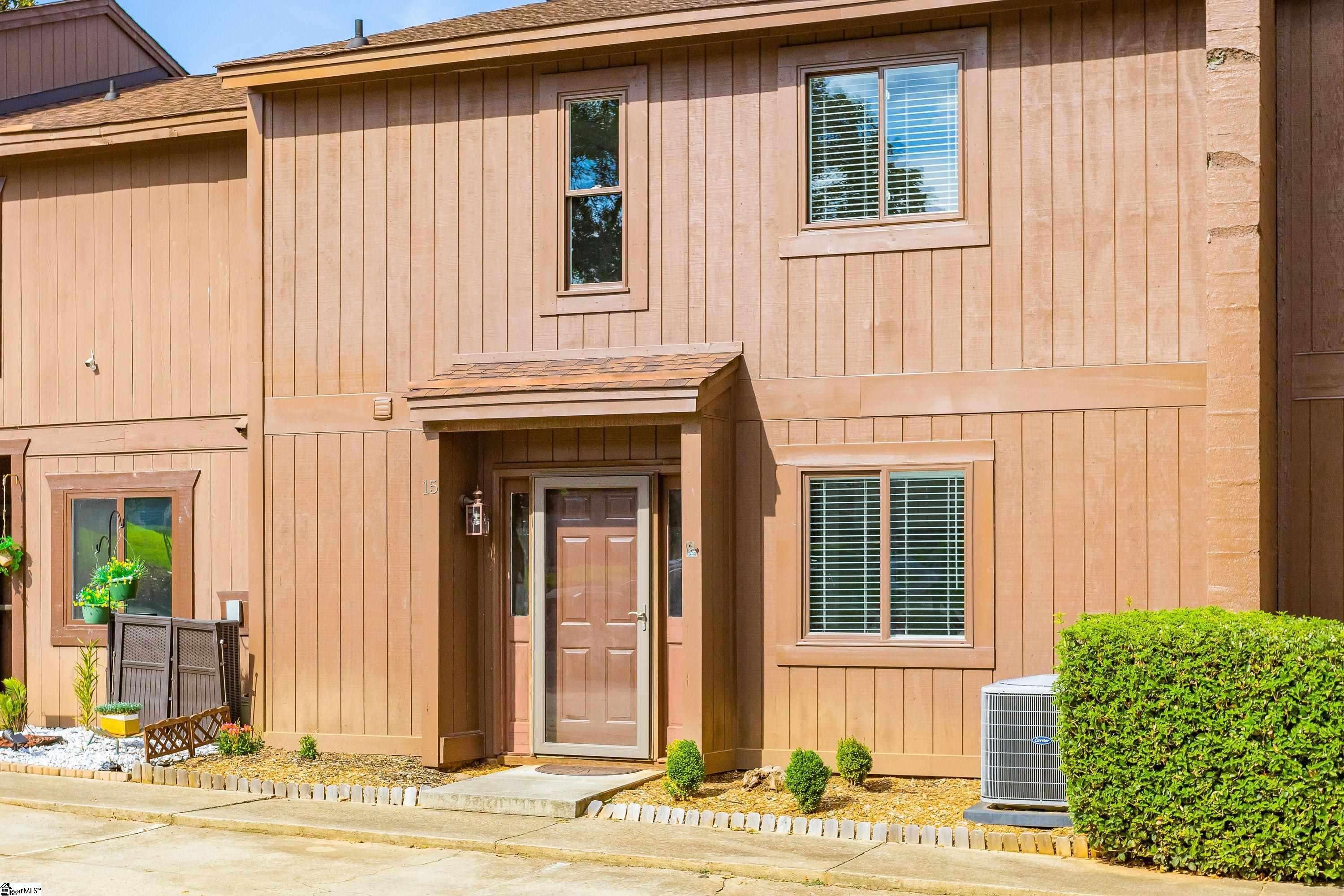 3106 Bethel Road, Unit 15 Simpsonville, SC 29681 - Photo 1 of 36 Gallery Image 1