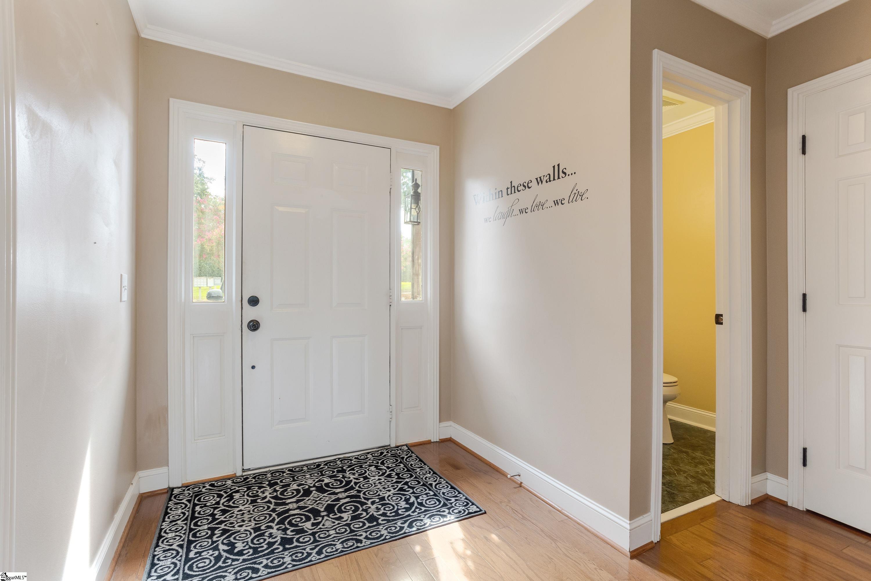 3106 Bethel Road, Unit 15 Simpsonville, SC 29681 - Photo 11 of 36 Gallery Image 11