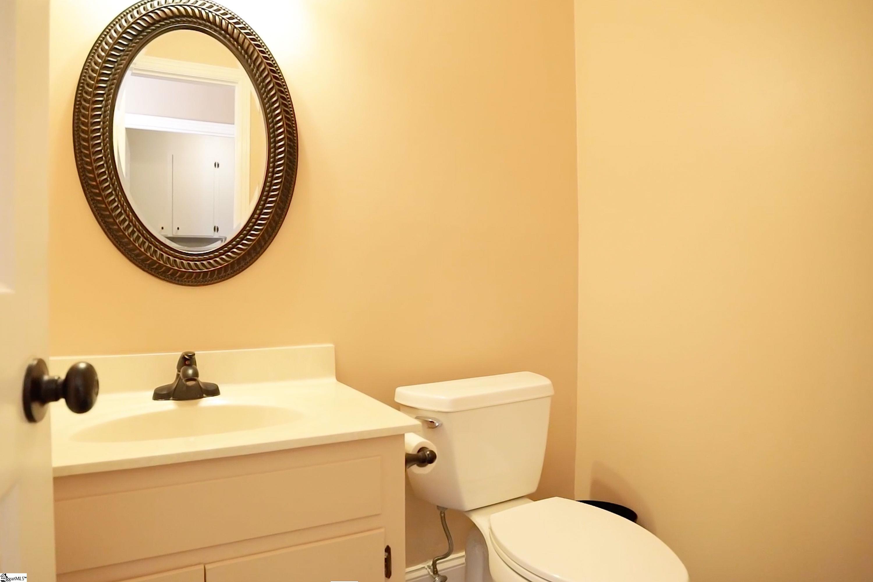 3106 Bethel Road, Unit 15 Simpsonville, SC 29681 - Photo 12 of 36 Gallery Image 12