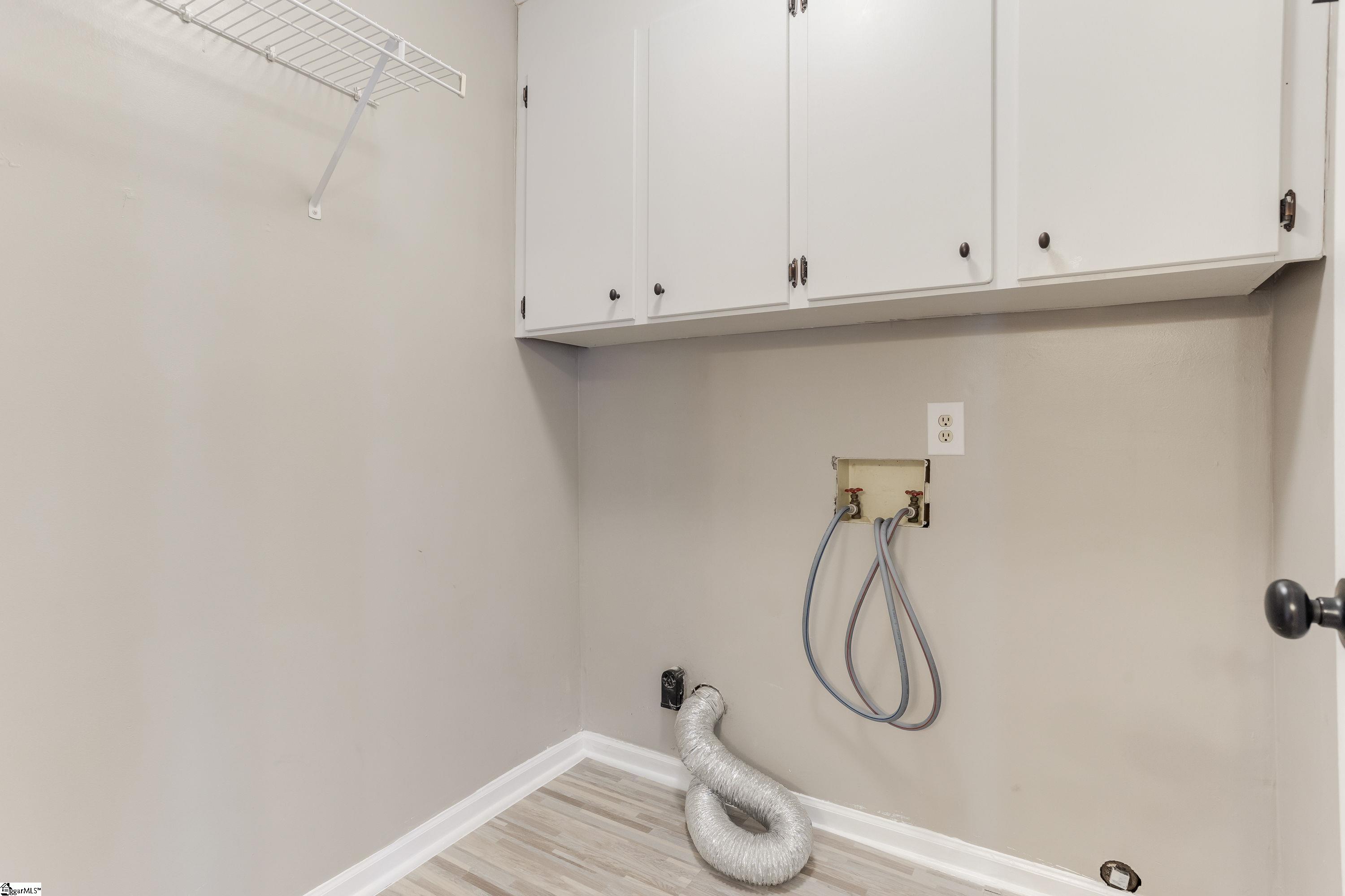 3106 Bethel Road, Unit 15 Simpsonville, SC 29681 - Photo 13 of 36 Gallery Image 13