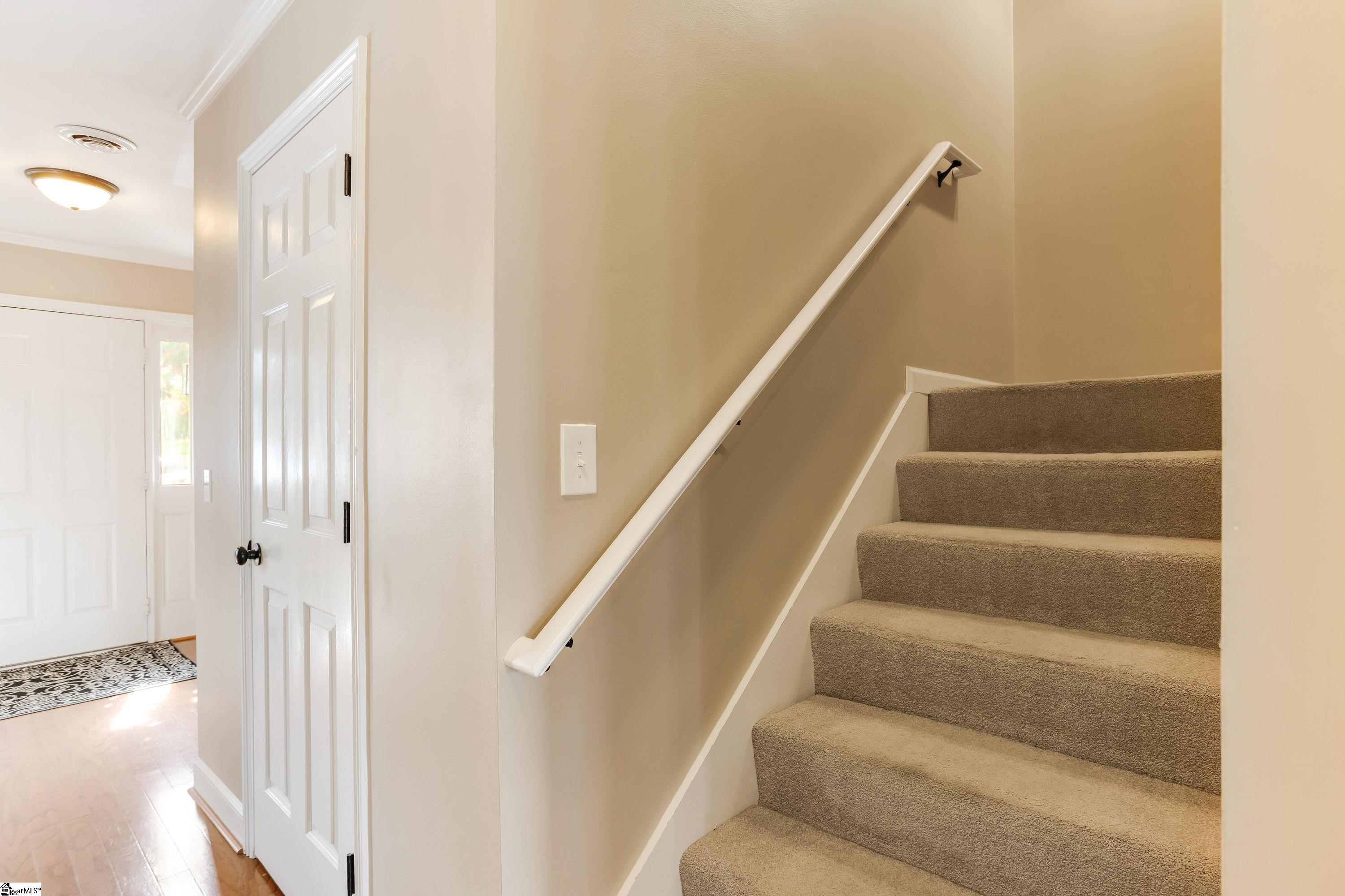 3106 Bethel Road, Unit 15 Simpsonville, SC 29681 - Photo 14 of 36 Gallery Image 14