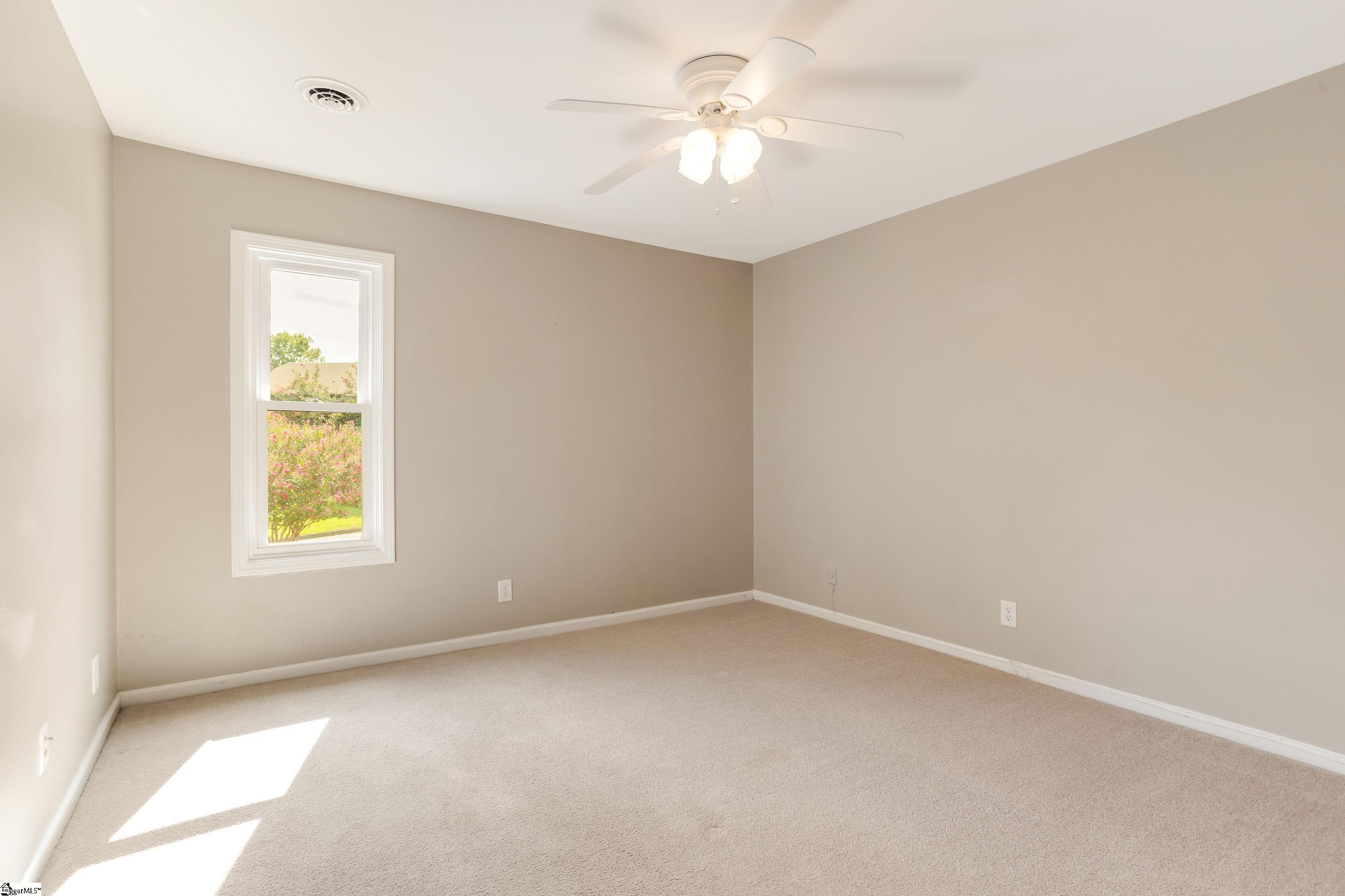 3106 Bethel Road, Unit 15 Simpsonville, SC 29681 - Photo 22 of 36 Gallery Image 22