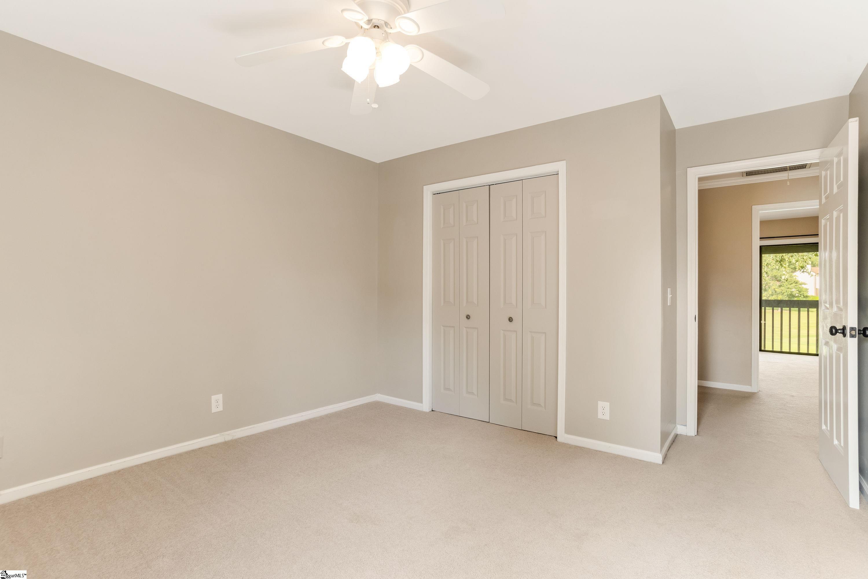 3106 Bethel Road, Unit 15 Simpsonville, SC 29681 - Photo 23 of 36 Gallery Image 23