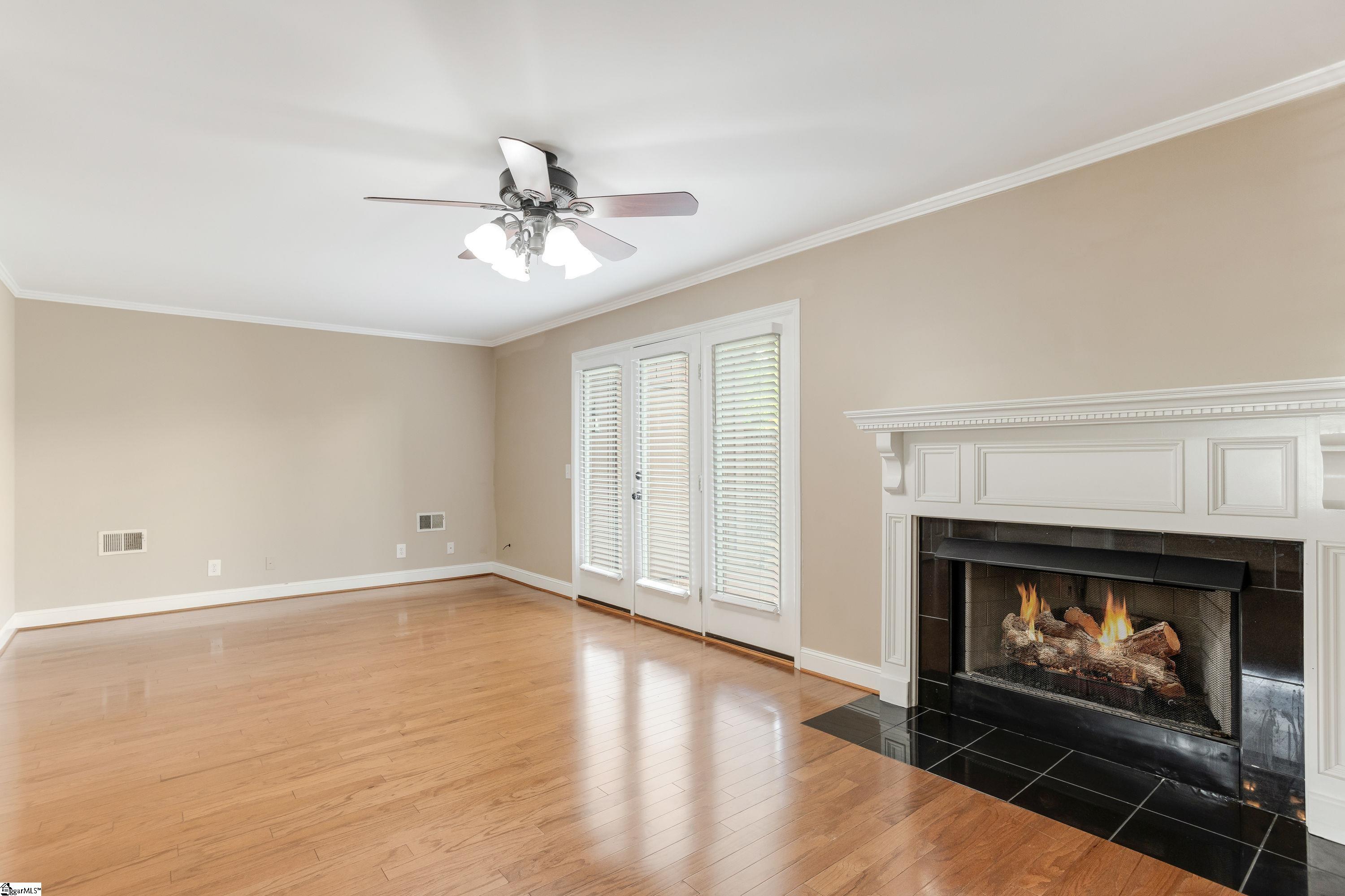 3106 Bethel Road, Unit 15 Simpsonville, SC 29681 - Photo 3 of 36 Gallery Image 3