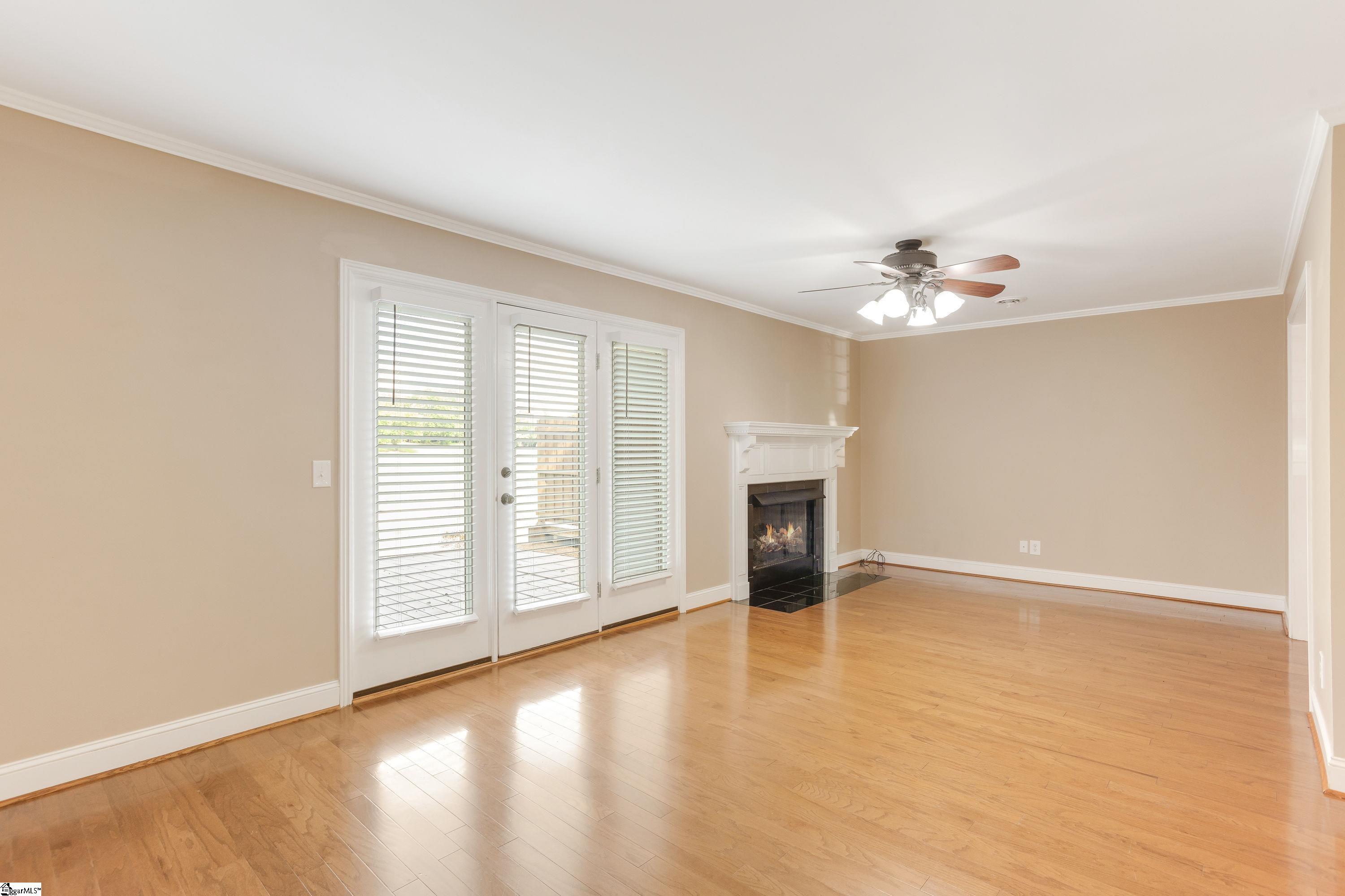 3106 Bethel Road, Unit 15 Simpsonville, SC 29681 - Photo 8 of 36 Gallery Image 8