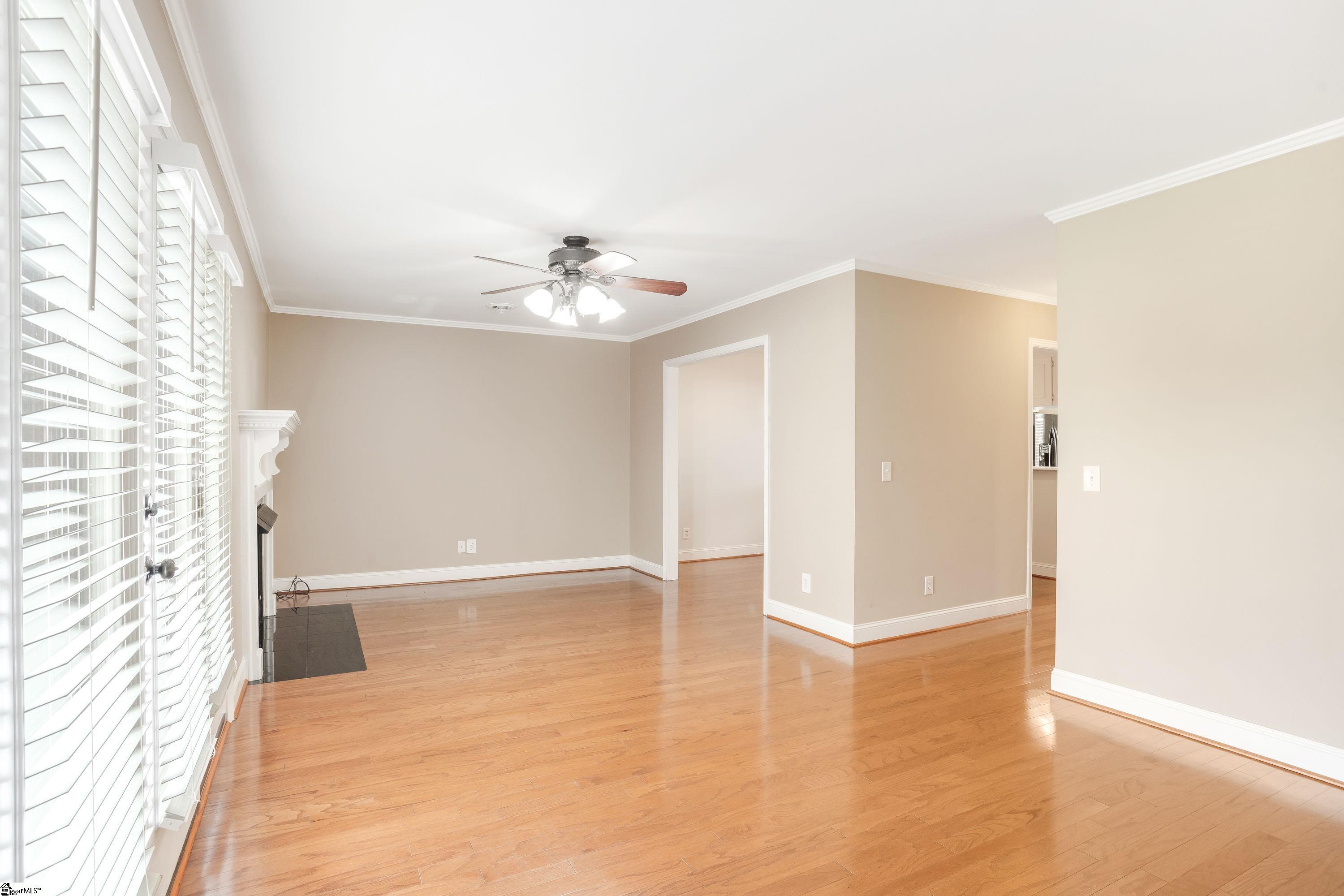 3106 Bethel Road, Unit 15 Simpsonville, SC 29681 - Photo 9 of 36 Gallery Image 9
