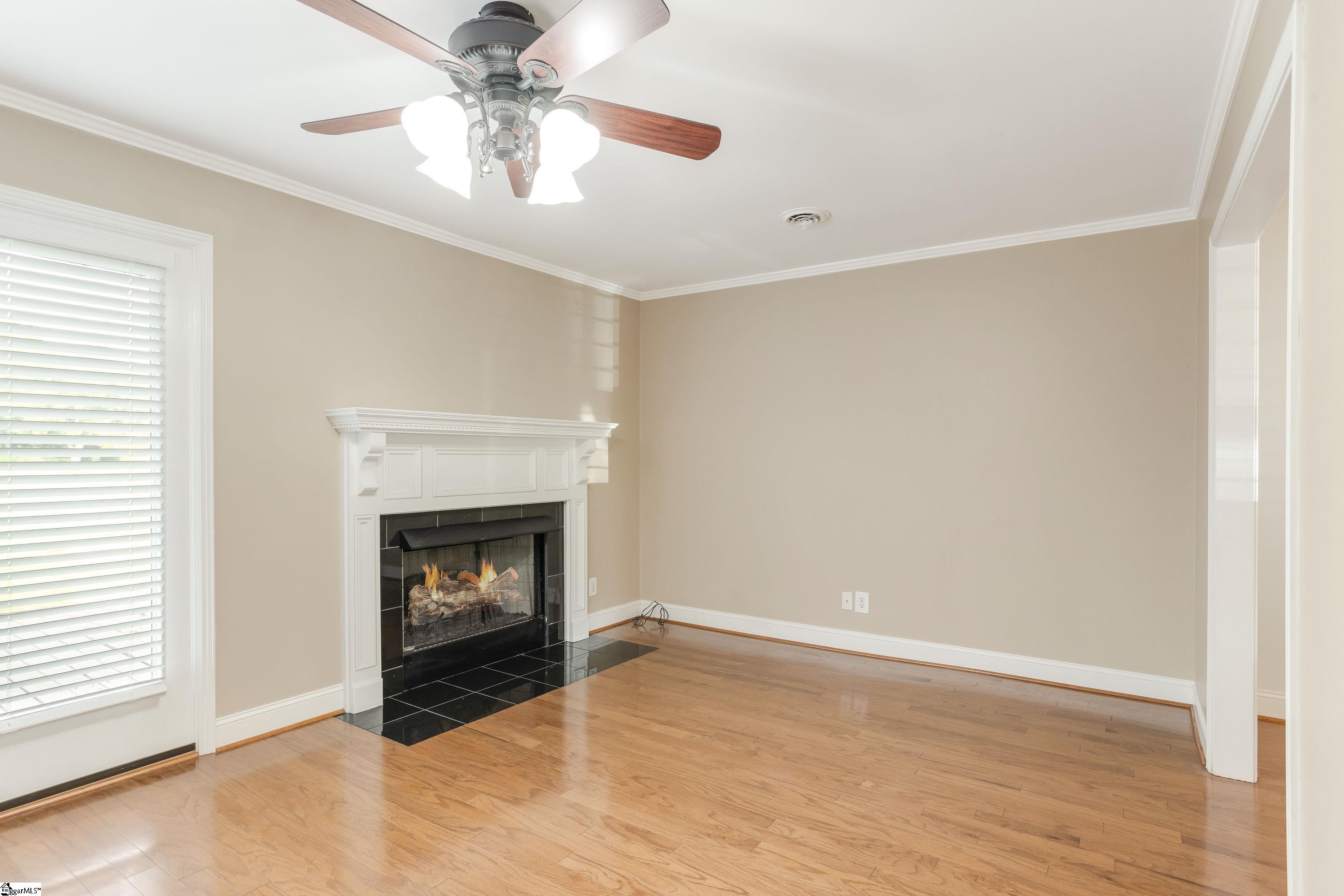 3106 Bethel Road, Unit 15 Simpsonville, SC 29681 - Photo 10 of 36 Gallery Image 10