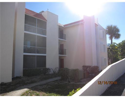 620 Northwest 13th Street, Unit 12 Boca Raton, FL 33486 - Photo 1 of 5 Primary Photo
