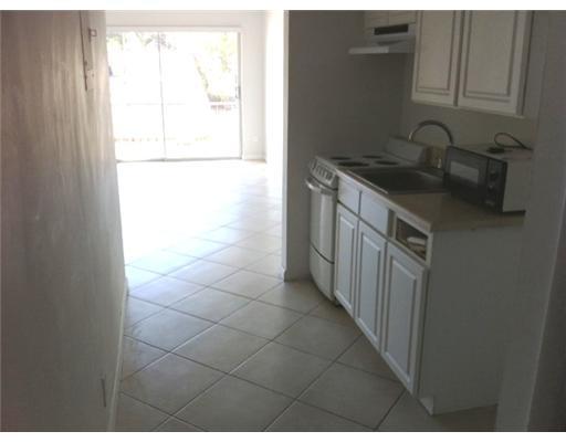 620 Northwest 13th Street, Unit 12 Boca Raton, FL 33486 - Photo 3 of 5 Additional Photo