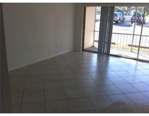620 Northwest 13th Street, Unit 12 Boca Raton, FL 33486 - Photo 4 of 5 Additional Photo