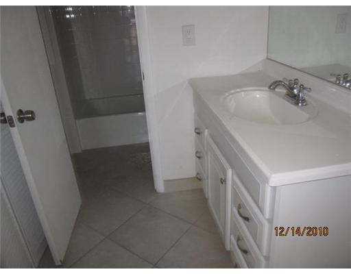 620 Northwest 13th Street, Unit 12 Boca Raton, FL 33486 - Photo 5 of 5 Additional Photo